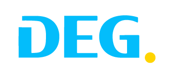 DEG