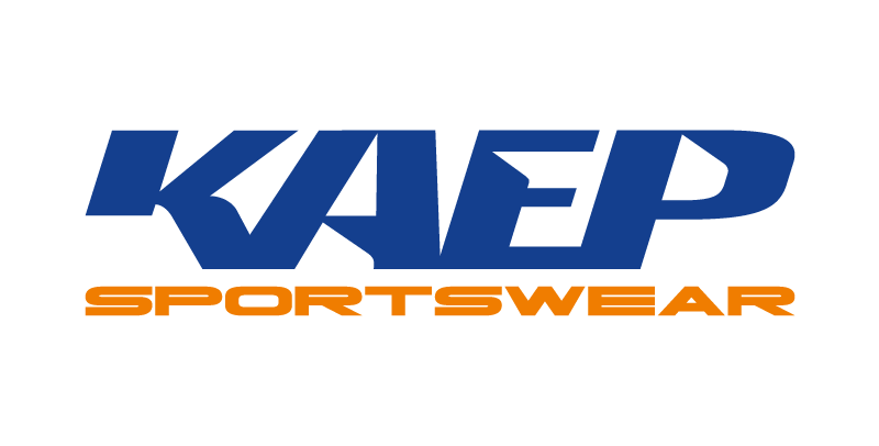 KAEP logo